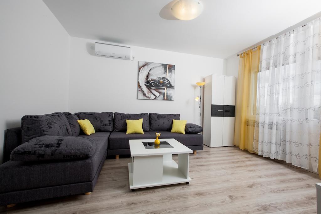 Apartment Pepi Lovran Pokój zdjęcie